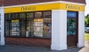 Abacus Lettings image 15052019